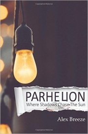 parhelion-book-cover
